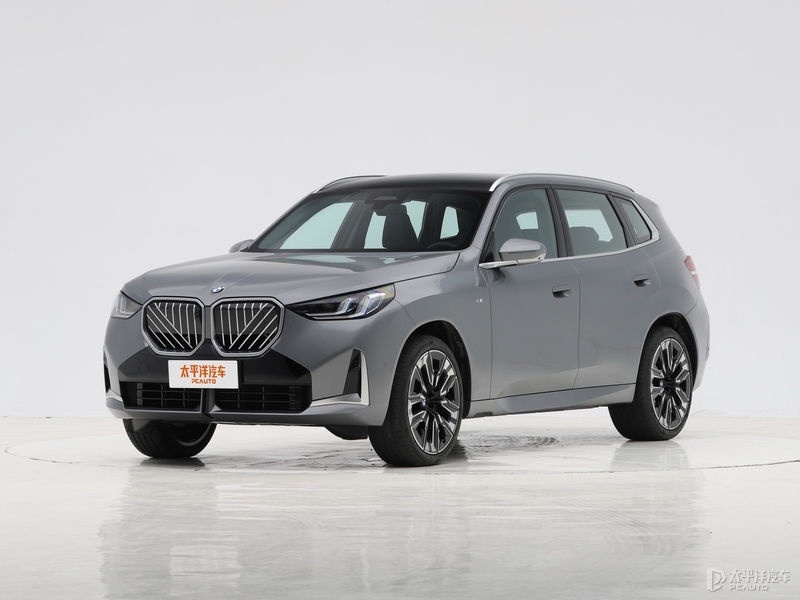 滨州整车主机厂