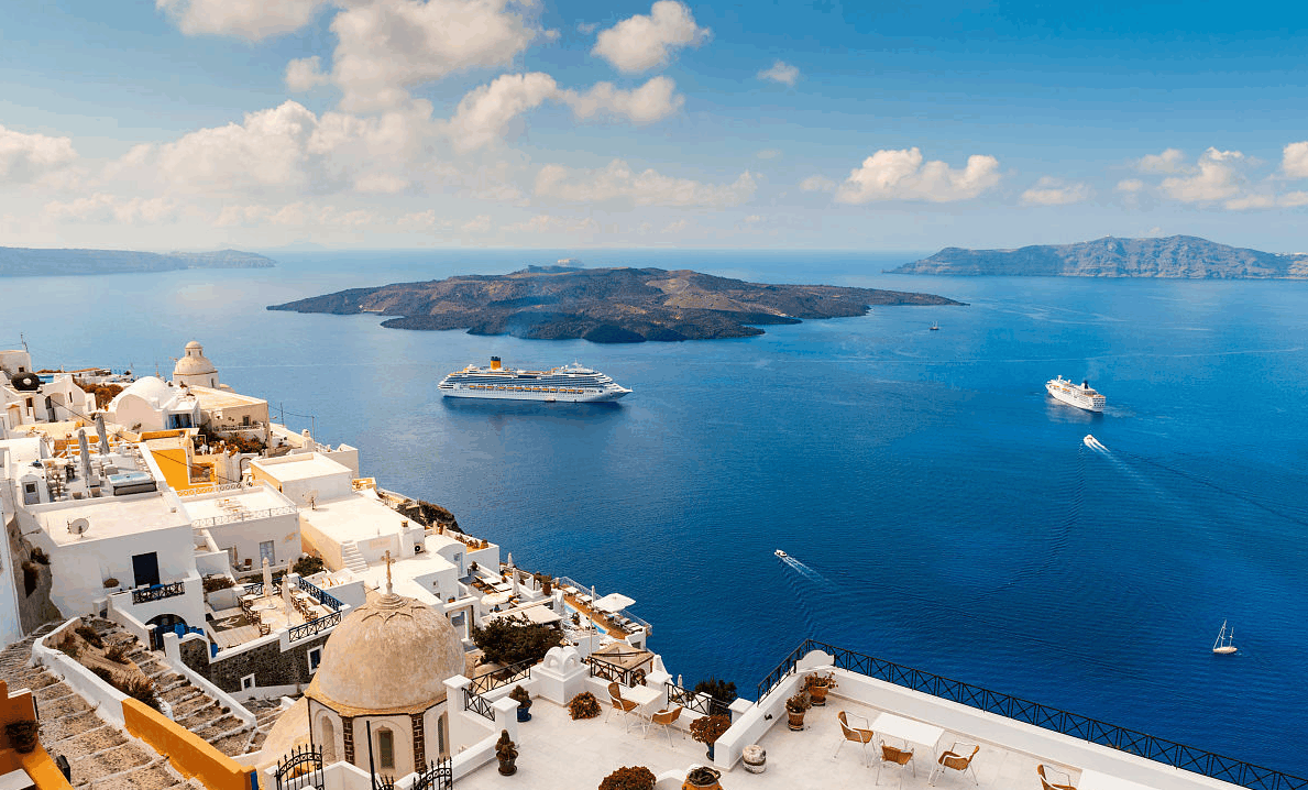 爱琴海音响怎么接主机