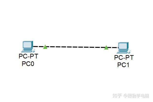 怎么使用两台主机