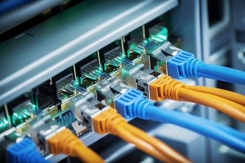 连接打印机时无法连接主机