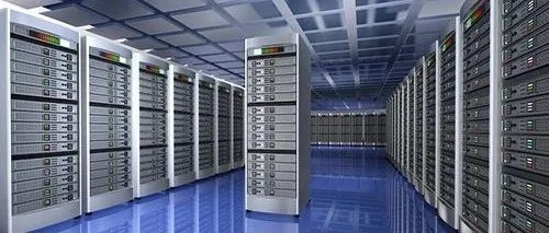 广东第一间引入水冷主机网吧