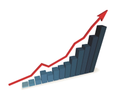 效果图主机调试