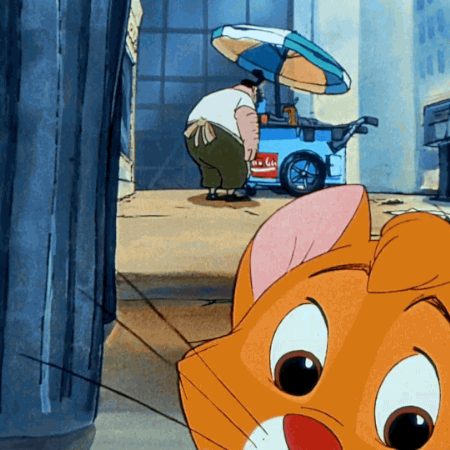 美国买什么外星人电脑主机