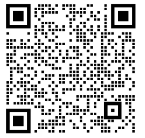 帆游加速器怎么给主机加速