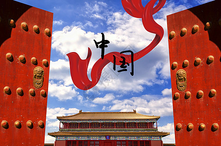 中国主机游戏小众