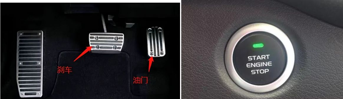 需长按开机键才能启动主机