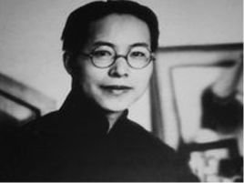 三三工业电主机号