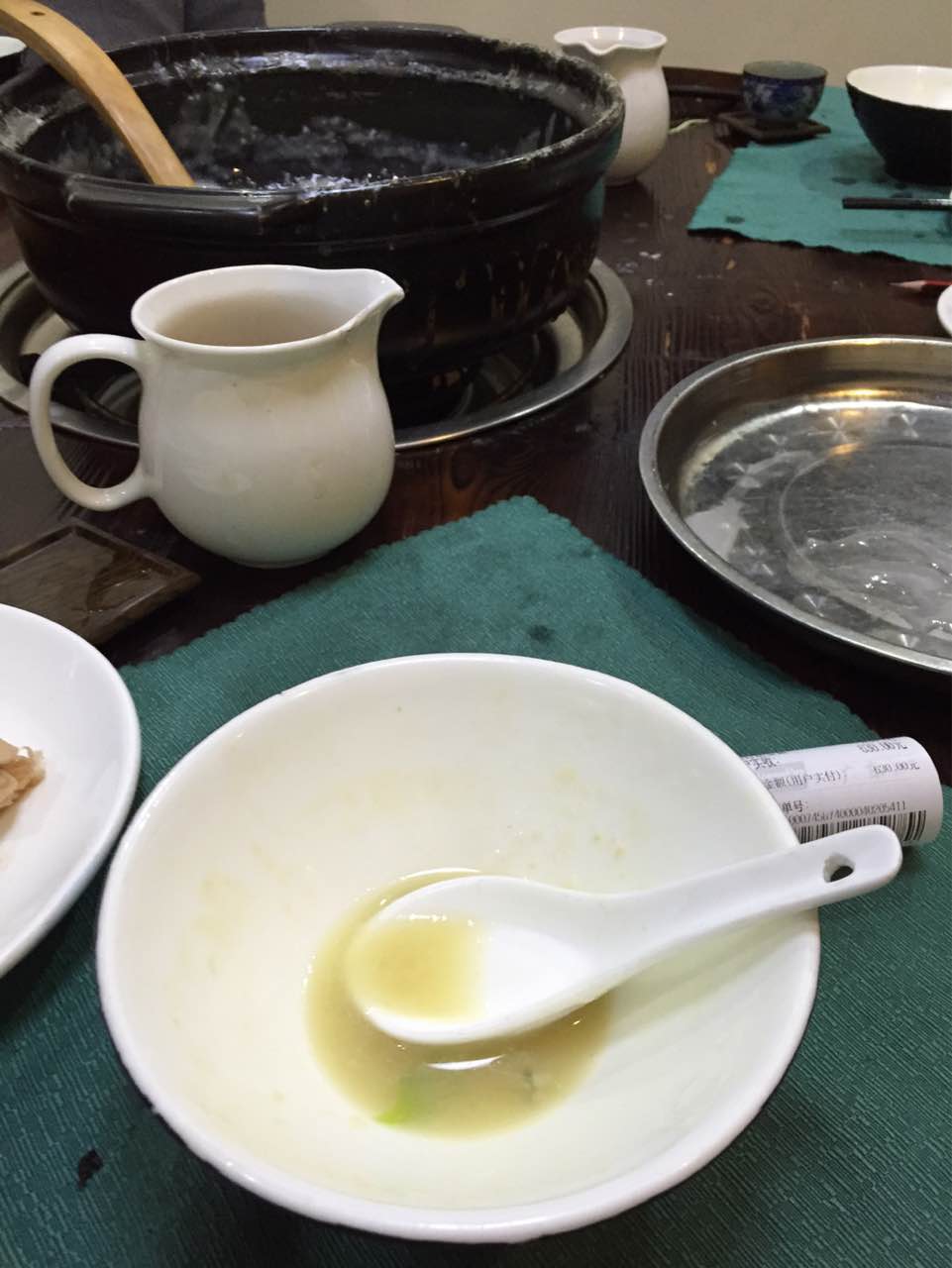 冻干方便粥彭化主机大米