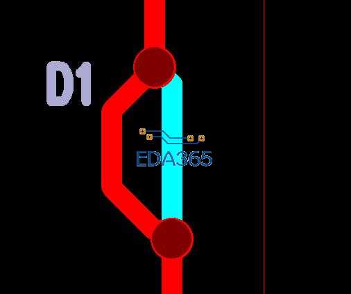 轨迹要接到主机排线