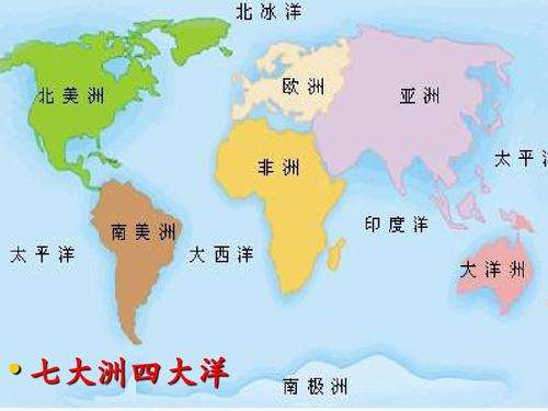 大陆禁主机
