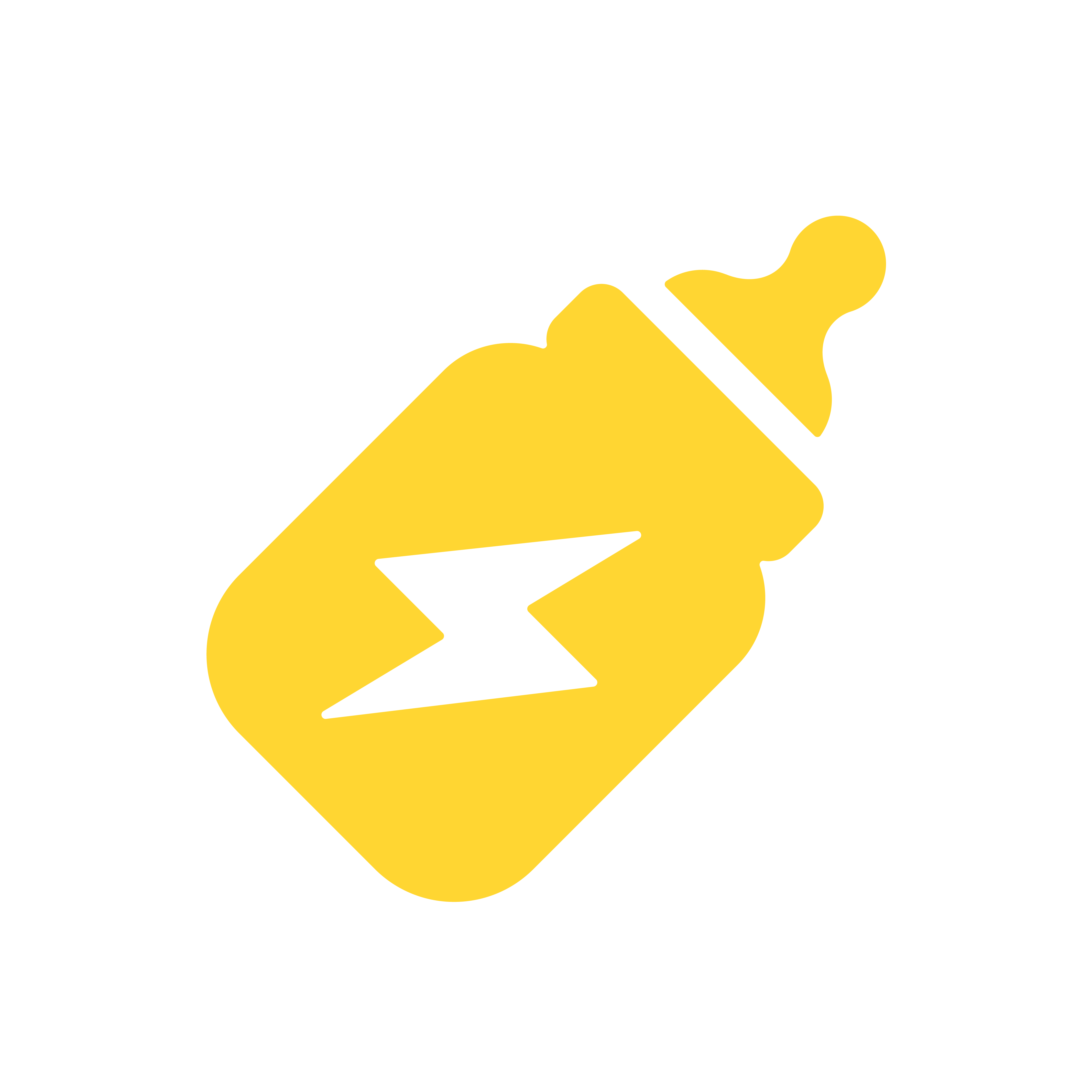 星际战甲与主机的连接已丢失