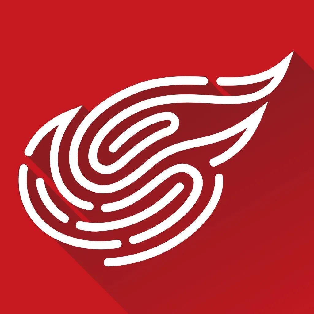 网易邮箱服务器主机