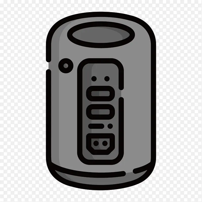 苹果主机像什么原因