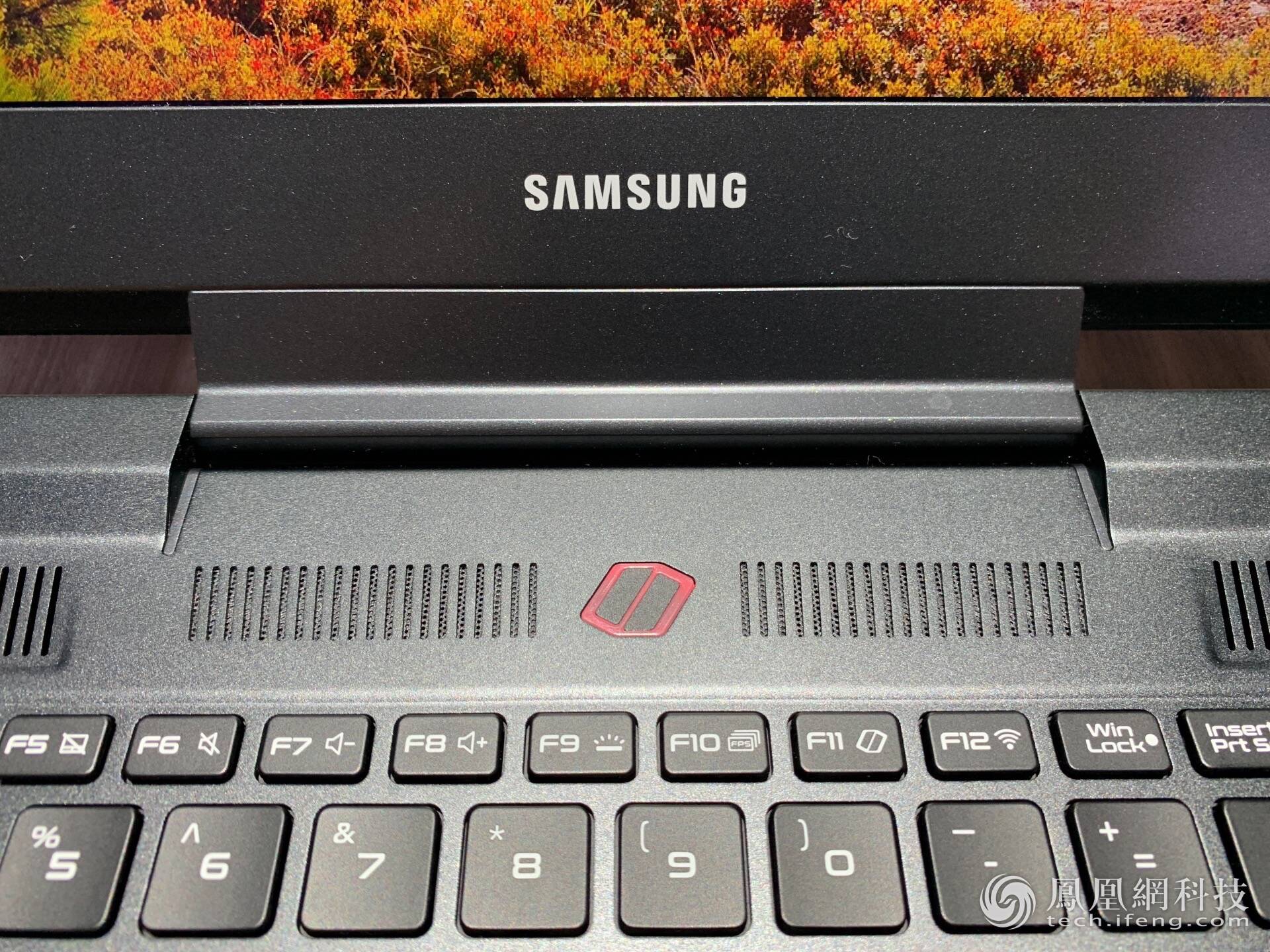 奥赛的限定版主机