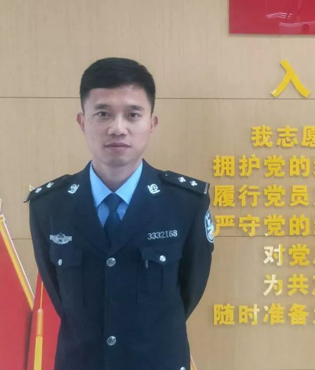 振威和什么主机通用