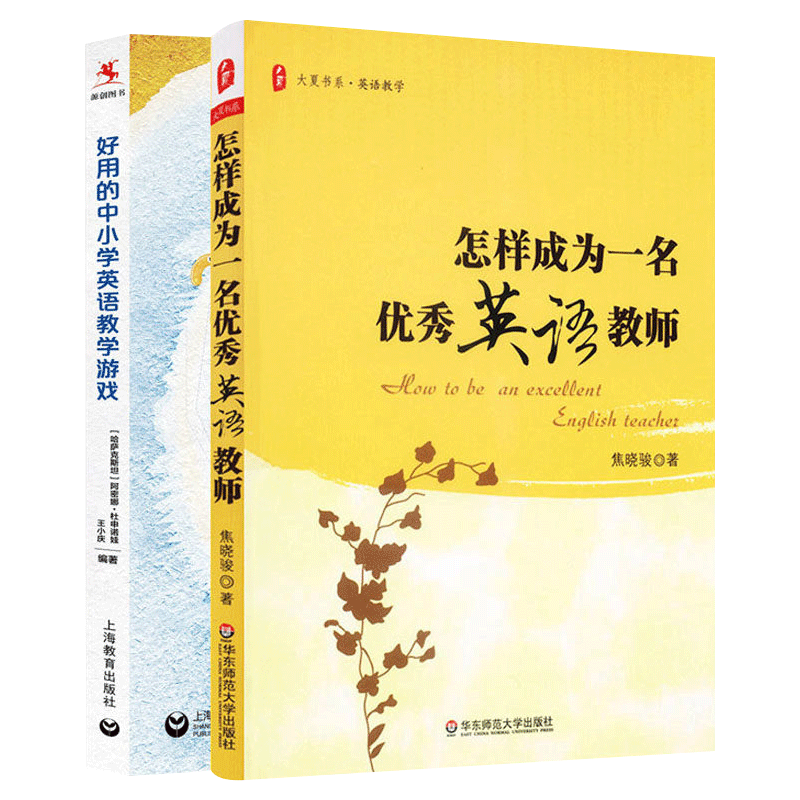 怎样配置电脑主机运行最快