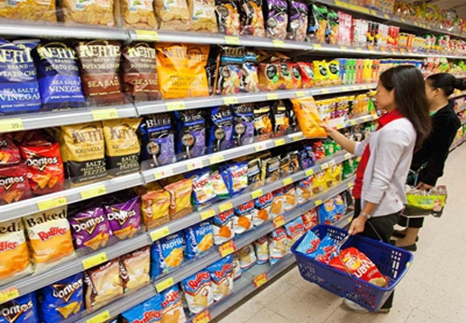 请求找不到主机请求超市