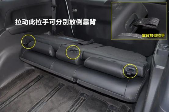 昂克赛拉主机倒模