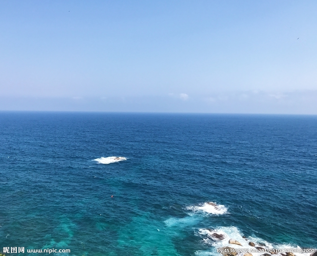海康监控主机怎么调显示的顺序