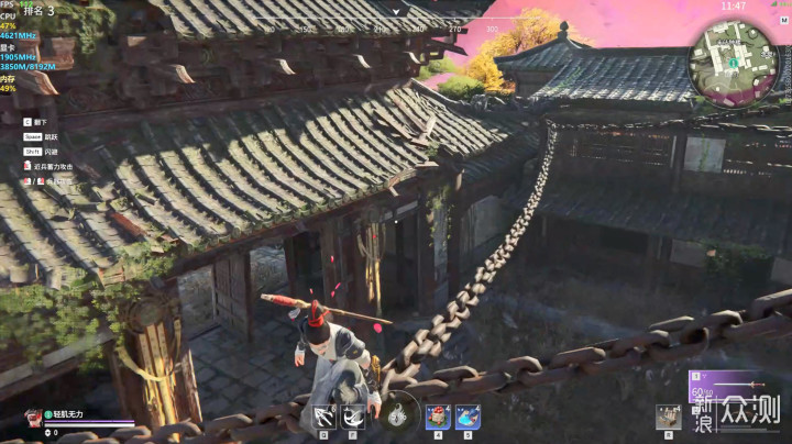 如何建主机进单人游戏