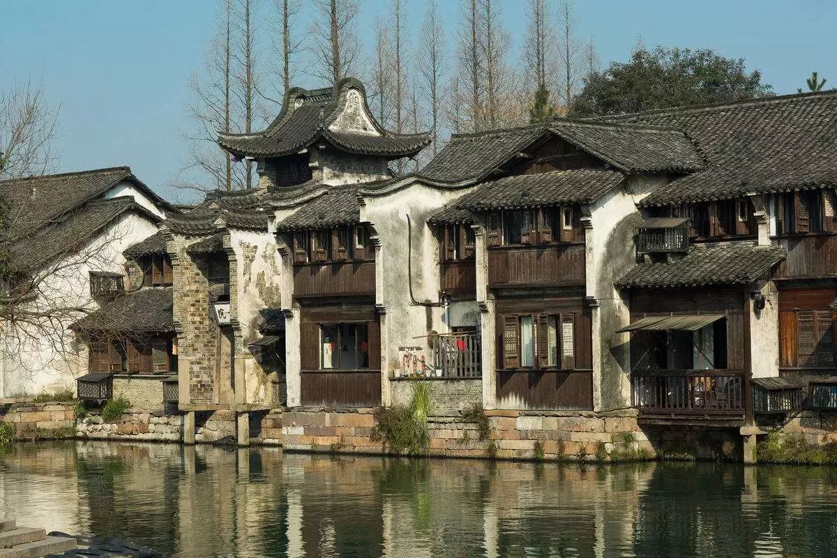 南方公园主机大战