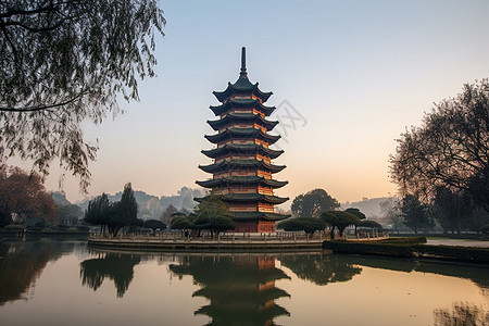 宝塔主机怎么绑定域名