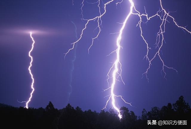 雷电三笔记本连主机