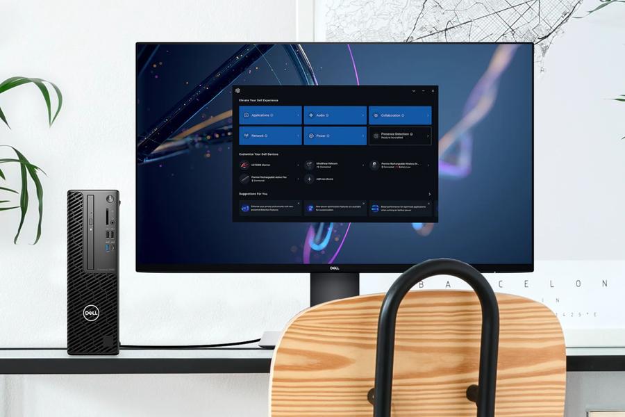 国内配的主机能带到英国吗