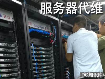 国内服务器便宜主机