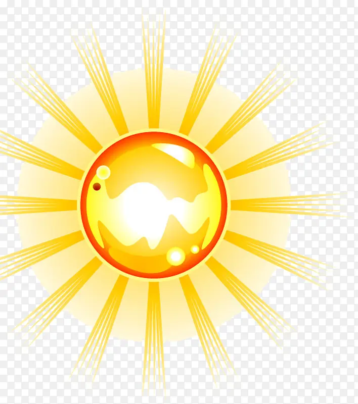 太阳下曝晒显示屏主机有没有关系