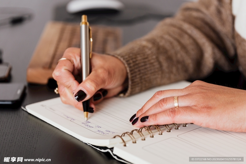 写字楼消防主机