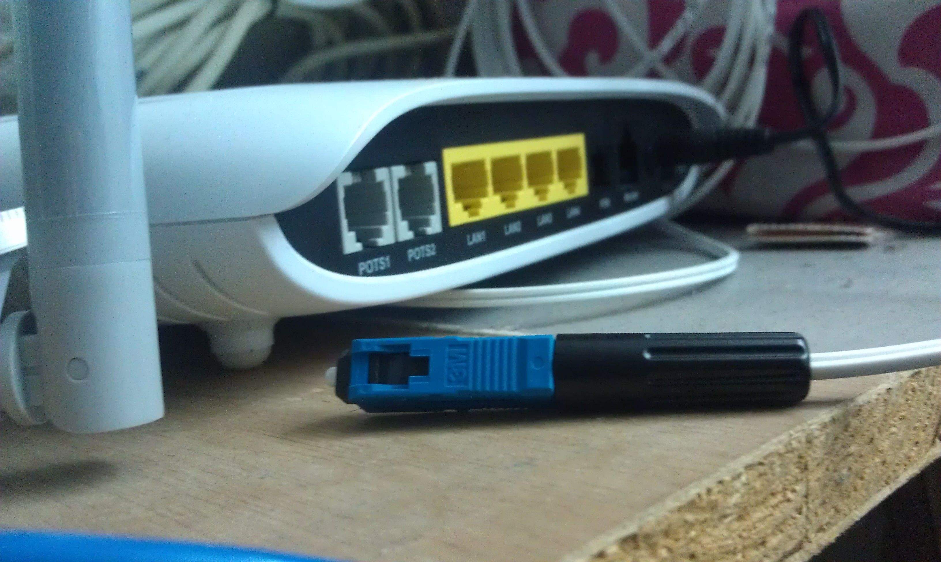 安装宽带网还需要主机吗