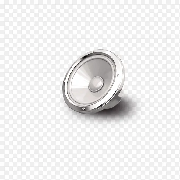 音响接电视有声音接主机没声音