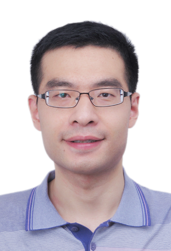 李杨秒赞主机