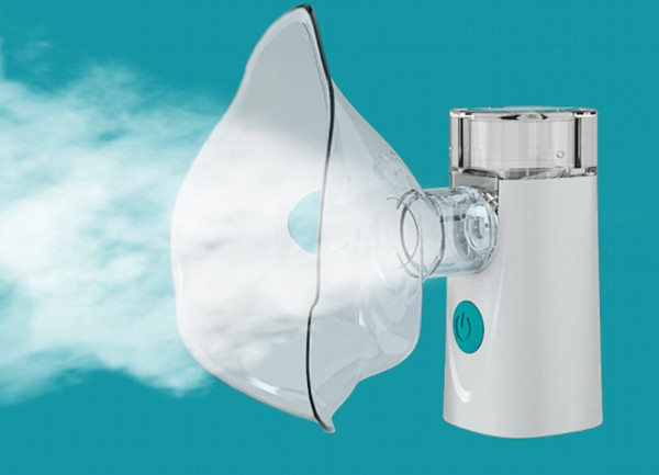 雾化器和主机不通用吗