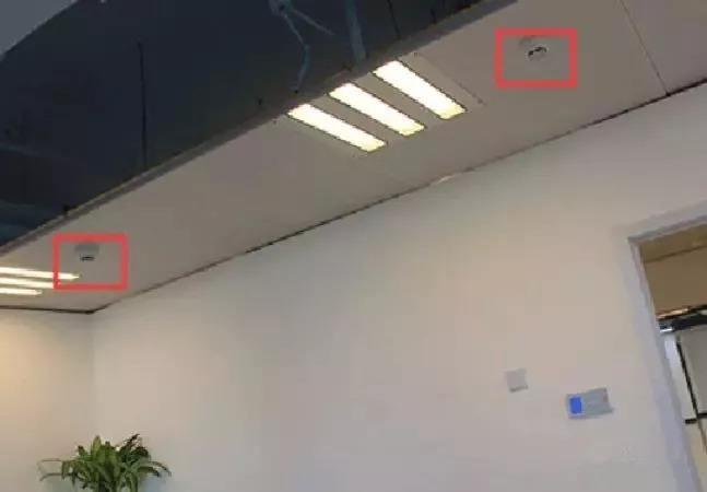 利达消防主机死机怎么办