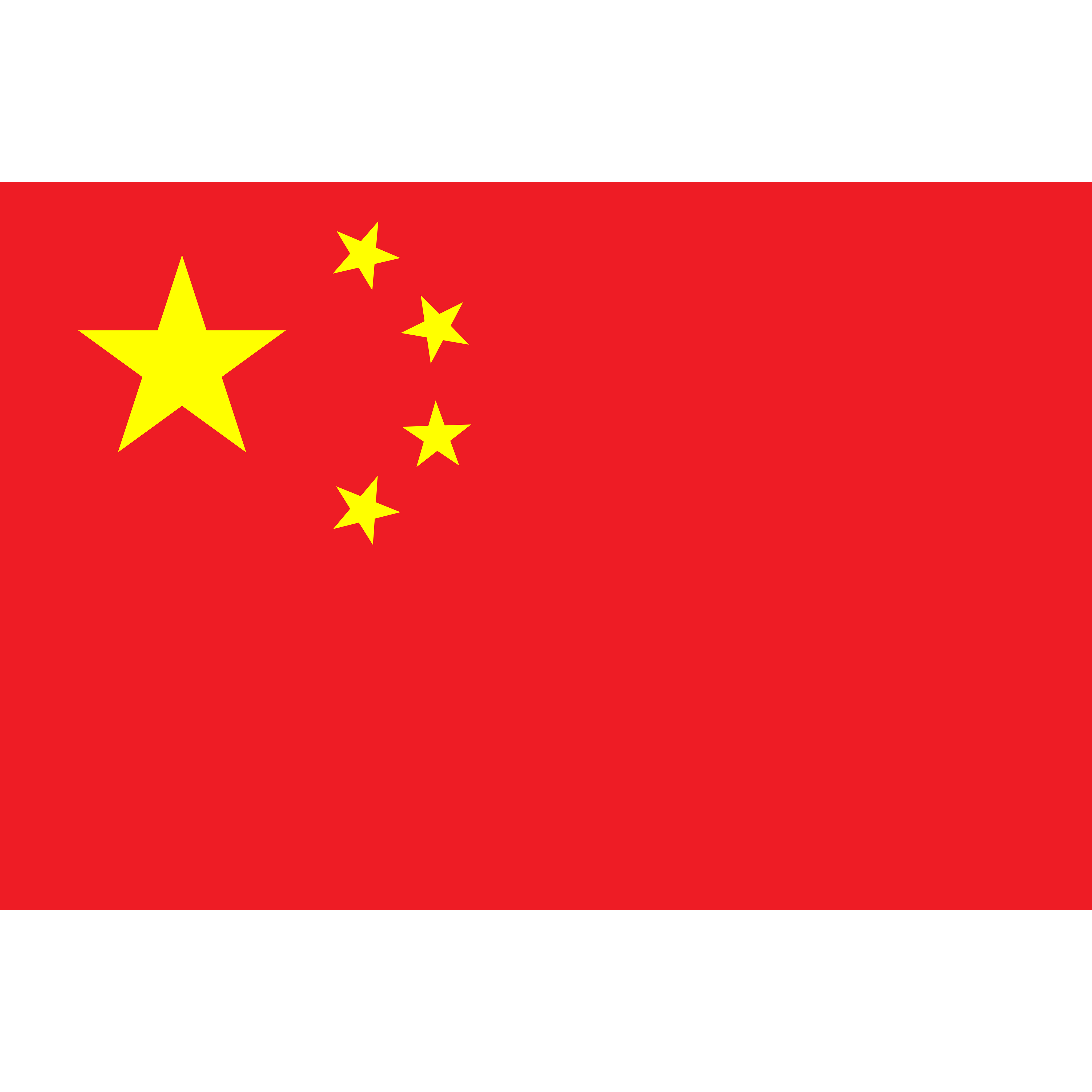 中国主机禁