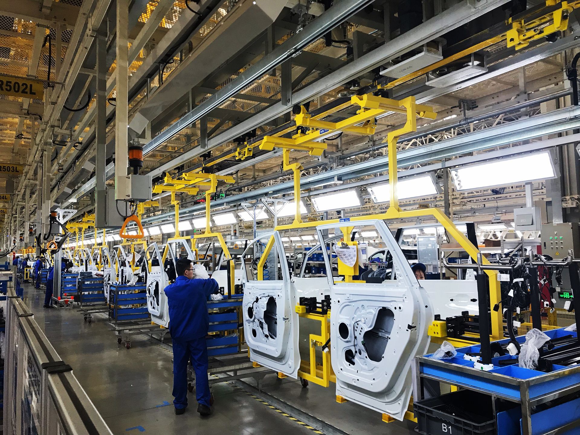 定制集成迷你主机