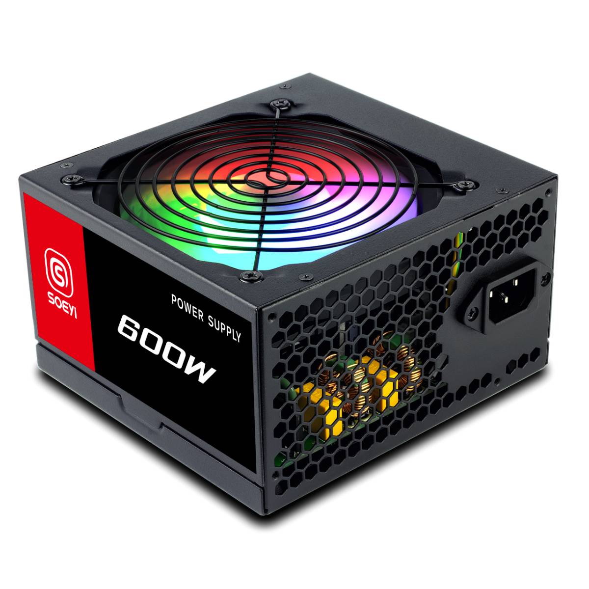 主机的电源价格