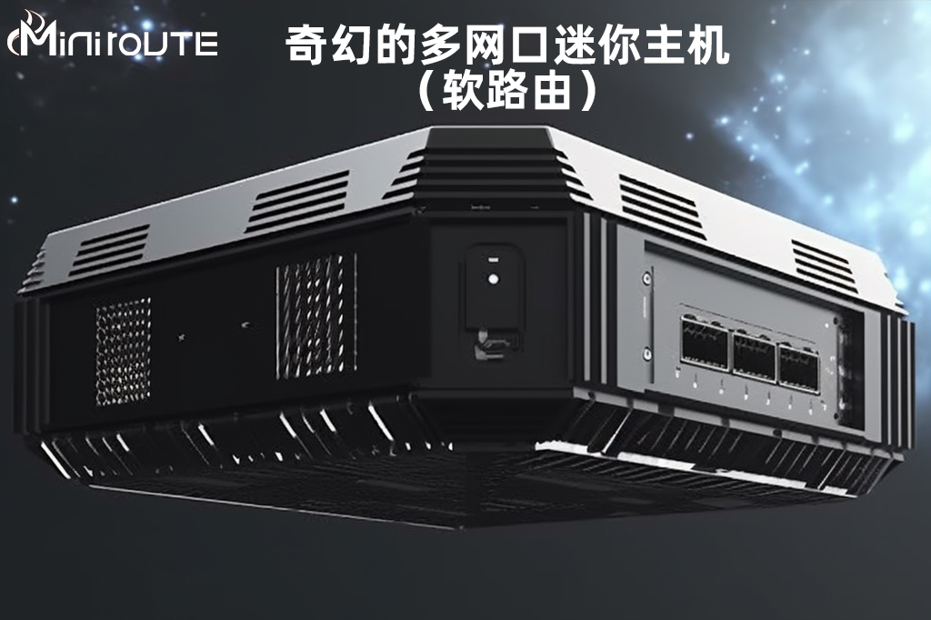 网络存储主机价格