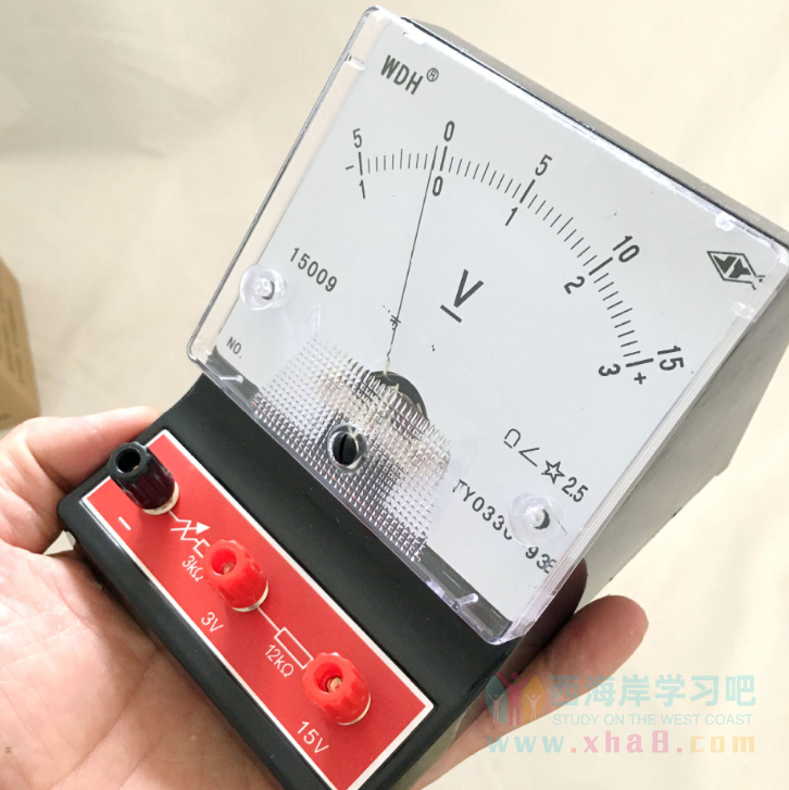 主机电压要求稳定的波动范围