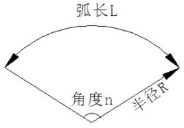 弧幕投影工程主机