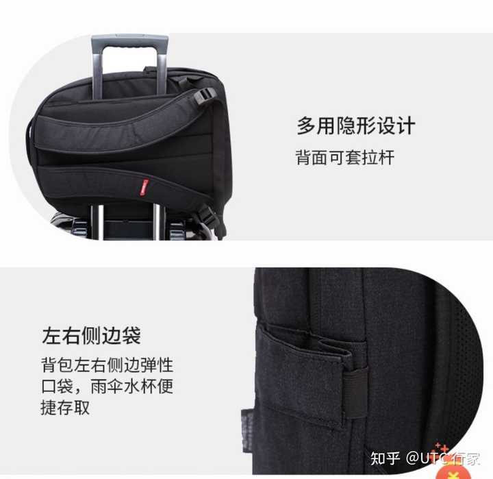 把主机放在行李箱坐汽车会坏掉吗