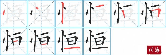 恒达富士电梯主机定位