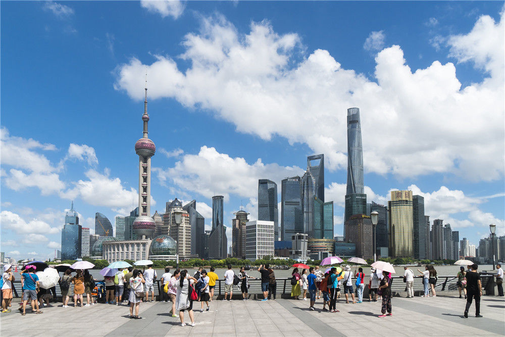 中国主机游戏玩家发展